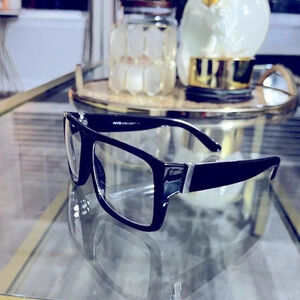 NYS Collection Sunglasses